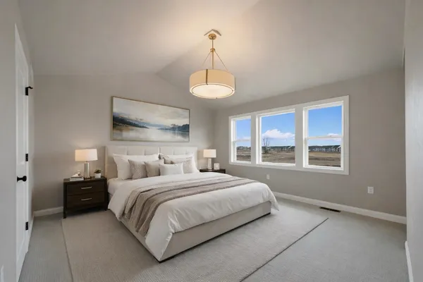 $797,500 | 263 Kerrigan Drive, Wrightstown, WI 54180