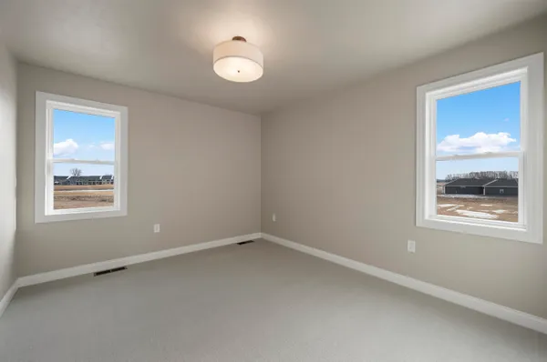 $797,500 | 263 Kerrigan Drive, Wrightstown, WI 54180