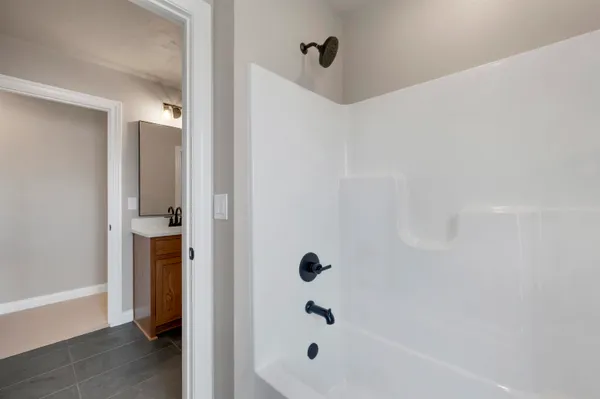 $797,500 | 263 Kerrigan Drive, Wrightstown, WI 54180