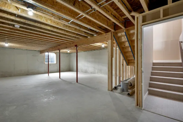 $797,500 | 263 Kerrigan Drive, Wrightstown, WI 54180