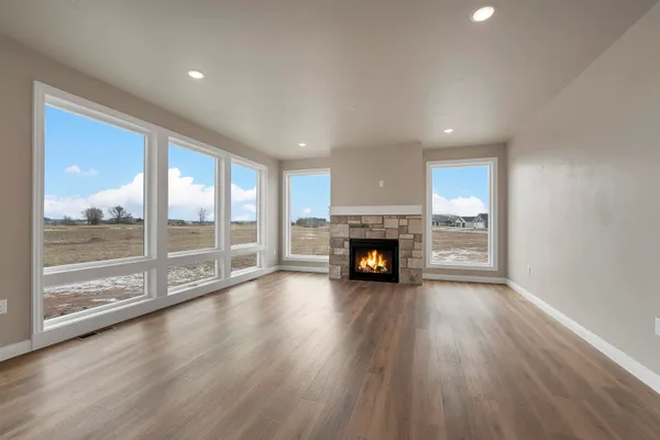 $797,500 | 263 Kerrigan Drive, Wrightstown, WI 54180