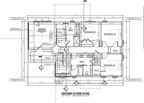 $797,500 | 263 Kerrigan Drive, Wrightstown, WI 54180