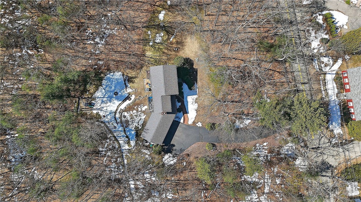 1340 Hope Road Cranston, RI 02831 - Photo 11 of 50