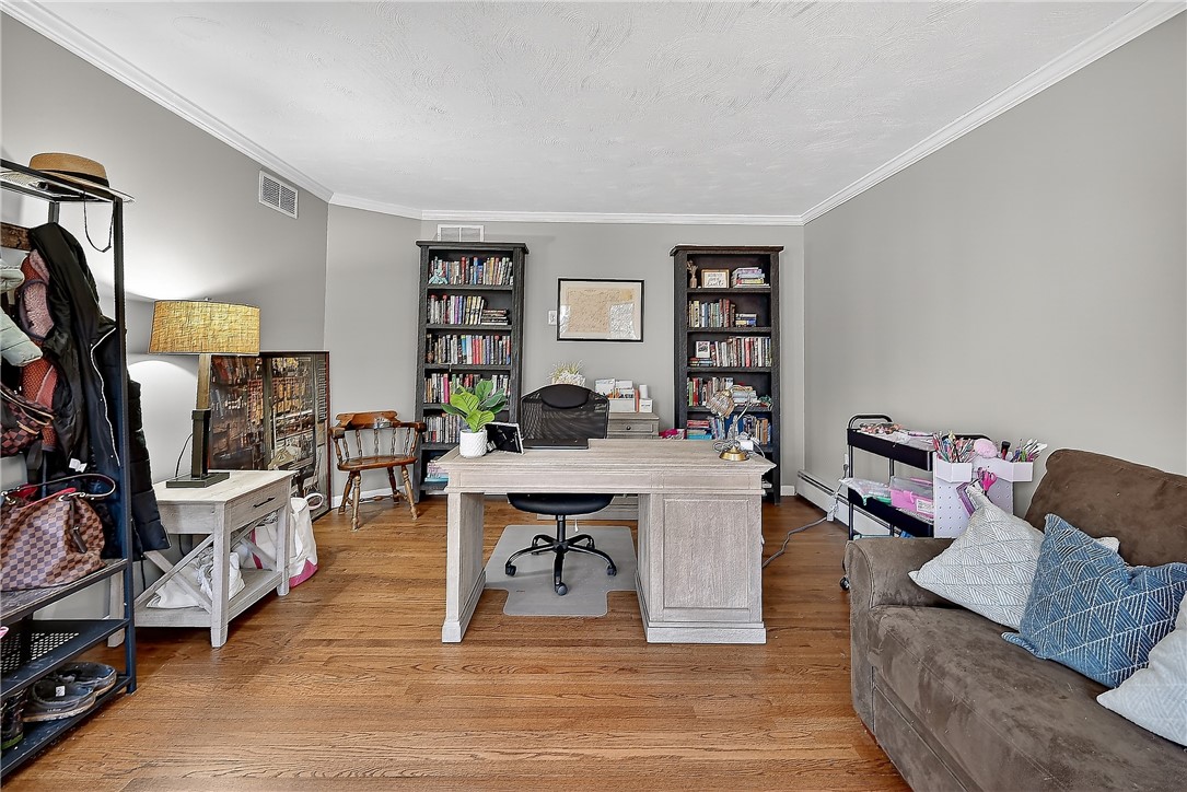 1340 Hope Road Cranston, RI 02831 - Photo 24 of 50