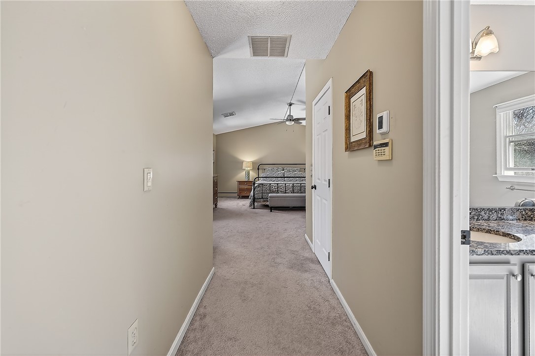 1340 Hope Road Cranston, RI 02831 - Photo 28 of 50