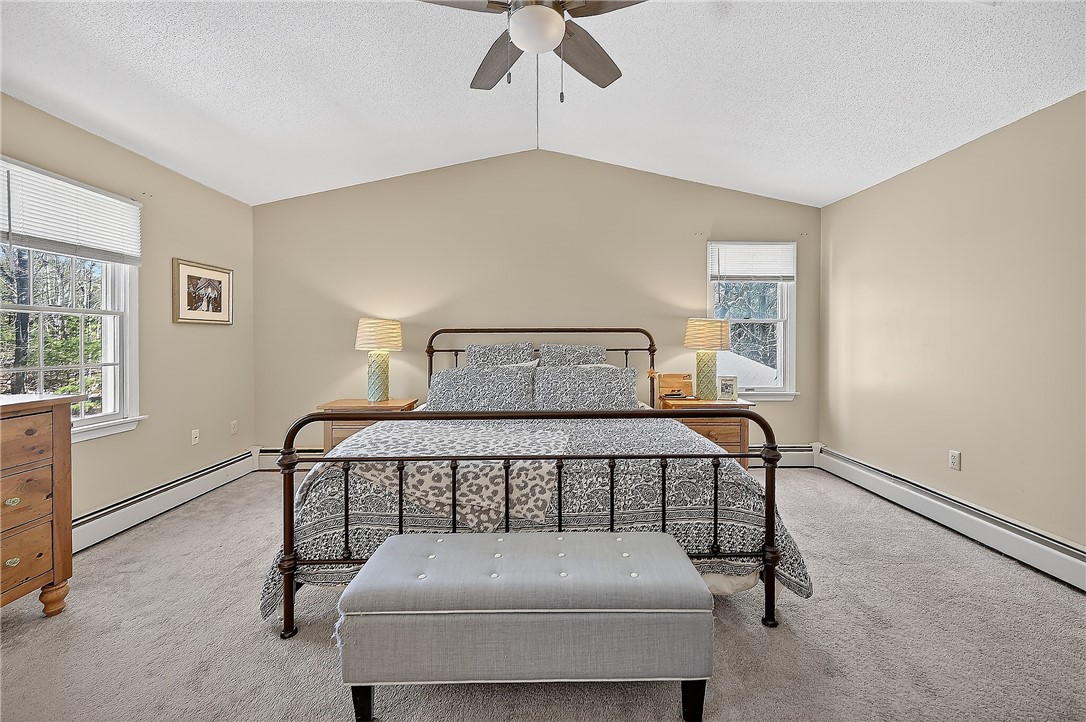 1340 Hope Road Cranston, RI 02831 - Photo 29 of 50