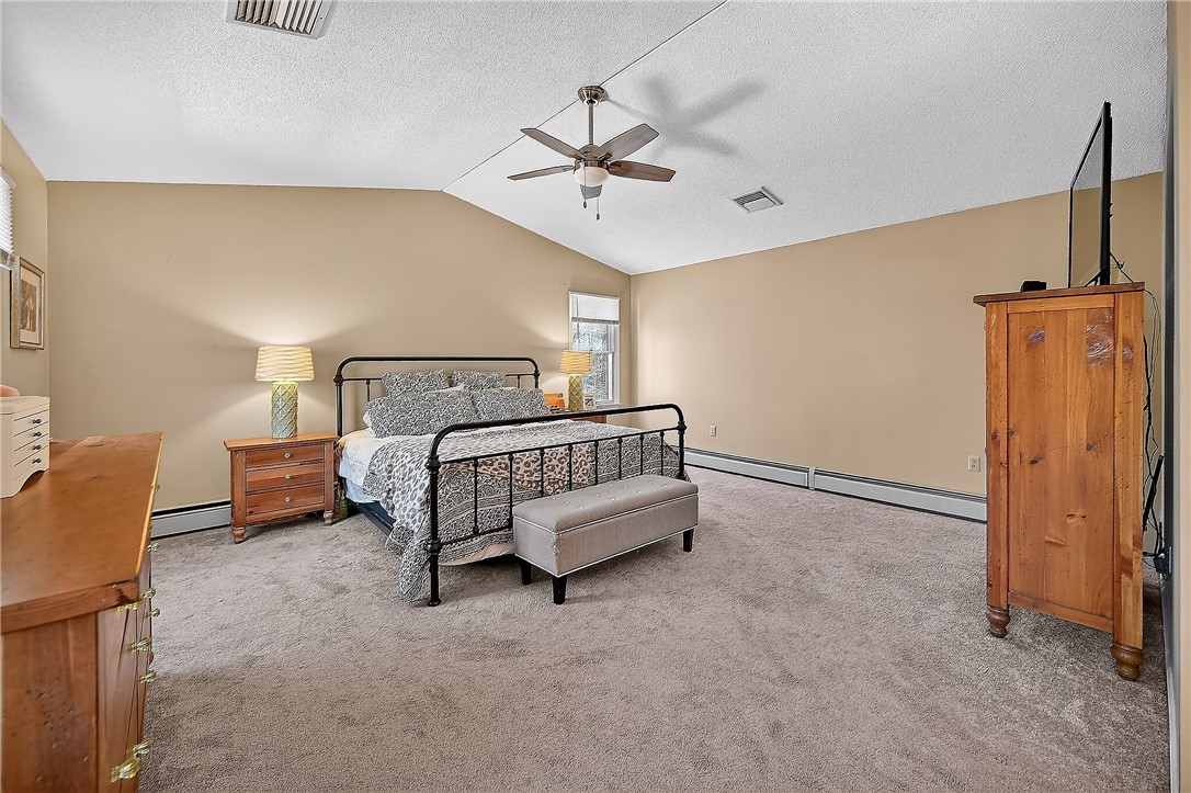 1340 Hope Road Cranston, RI 02831 - Photo 31 of 50