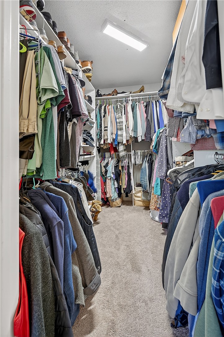 1340 Hope Road Cranston, RI 02831 - Photo 32 of 50