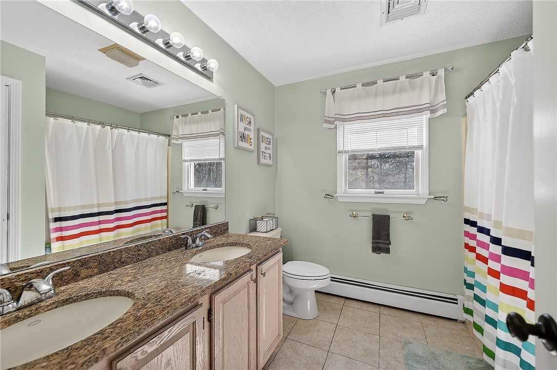 1340 Hope Road Cranston, RI 02831 - Photo 33 of 50