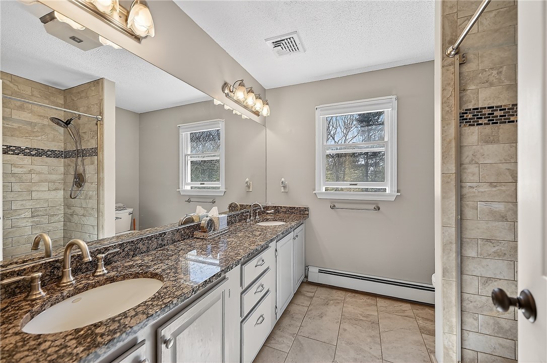 1340 Hope Road Cranston, RI 02831 - Photo 34 of 50