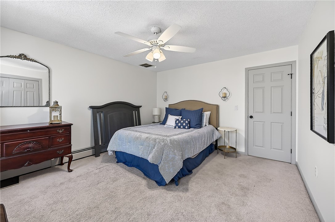 1340 Hope Road Cranston, RI 02831 - Photo 36 of 50