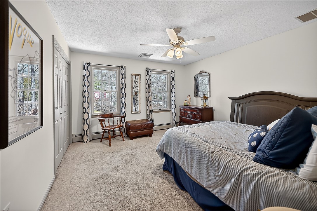 1340 Hope Road Cranston, RI 02831 - Photo 37 of 50