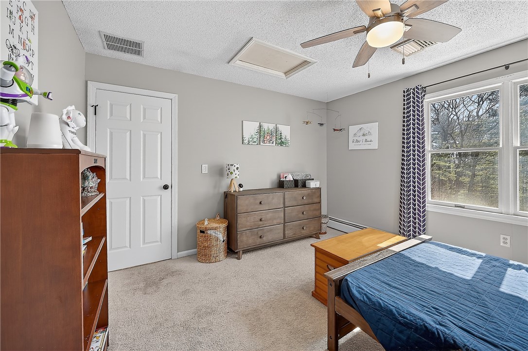 1340 Hope Road Cranston, RI 02831 - Photo 38 of 50