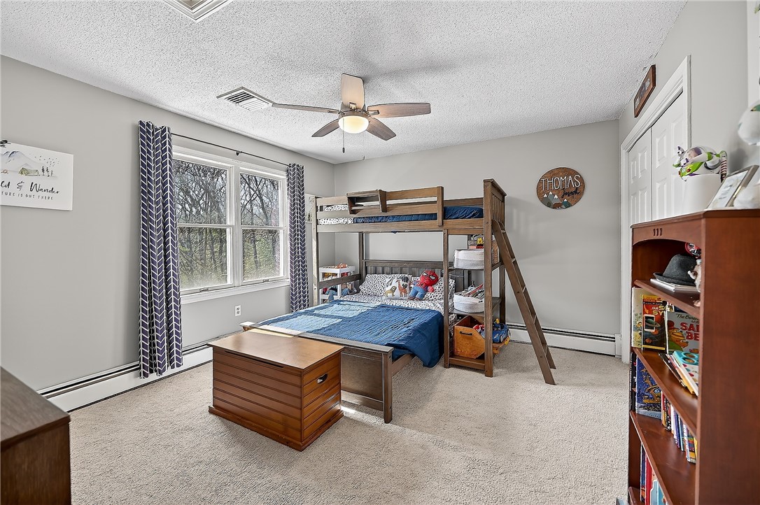 1340 Hope Road Cranston, RI 02831 - Photo 39 of 50