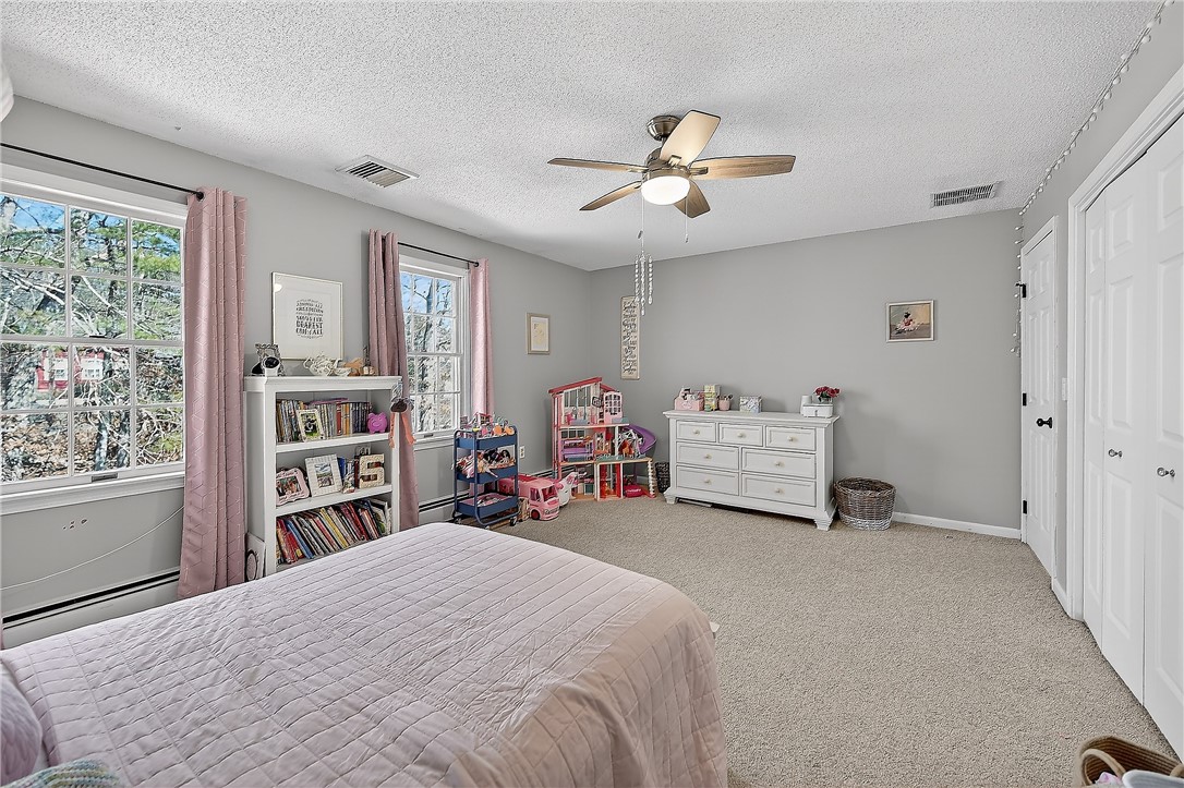 1340 Hope Road Cranston, RI 02831 - Photo 40 of 50