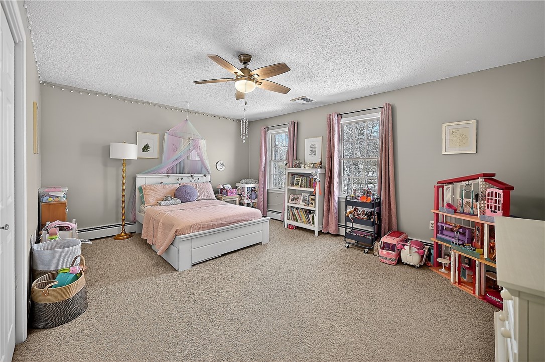 1340 Hope Road Cranston, RI 02831 - Photo 41 of 50