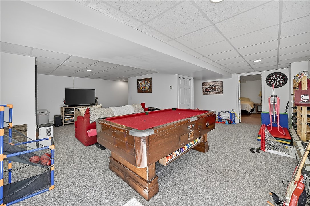 1340 Hope Road Cranston, RI 02831 - Photo 42 of 50