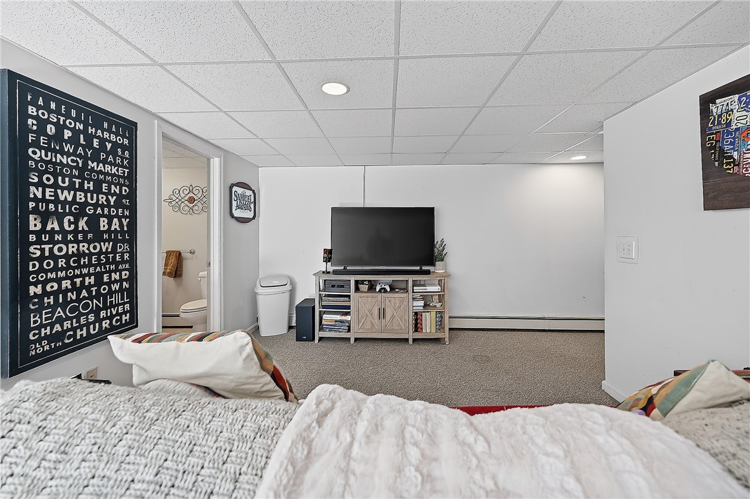 1340 Hope Road Cranston, RI 02831 - Photo 43 of 50