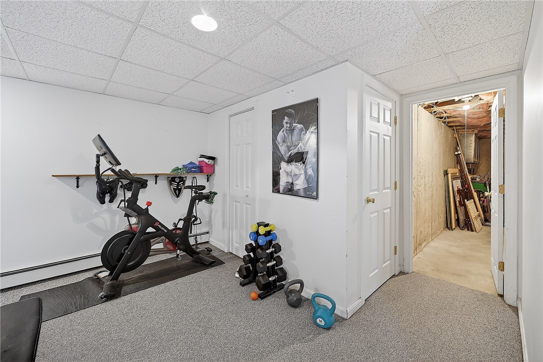 1340 Hope Road Cranston, RI 02831 - Photo 44 of 50