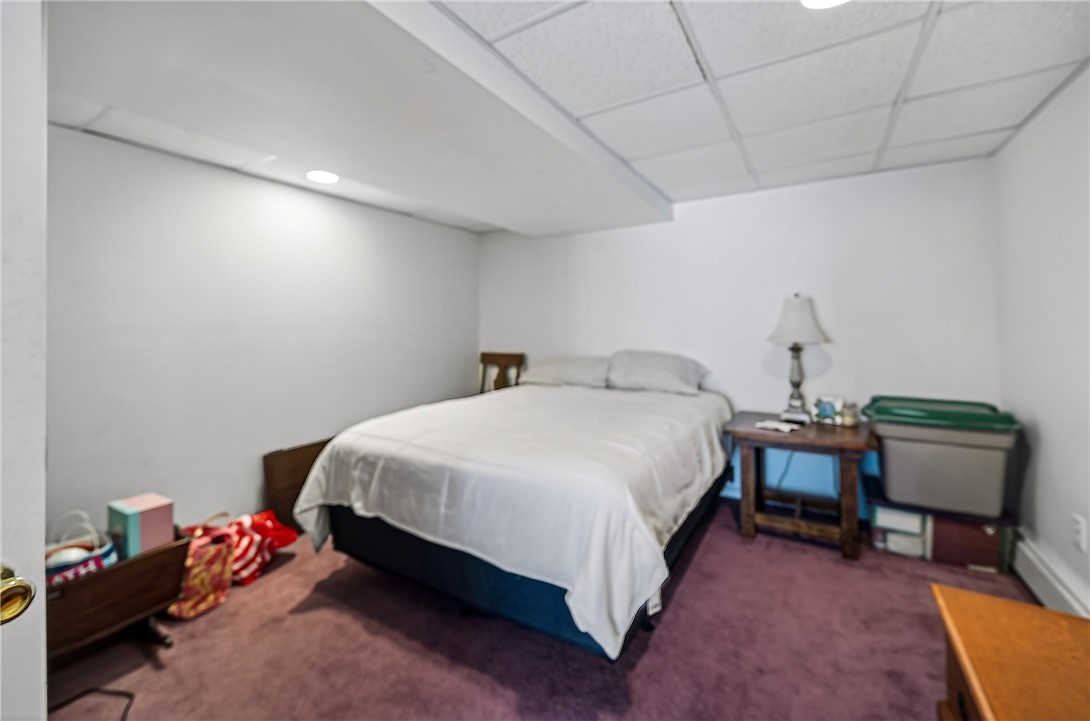 1340 Hope Road Cranston, RI 02831 - Photo 46 of 50