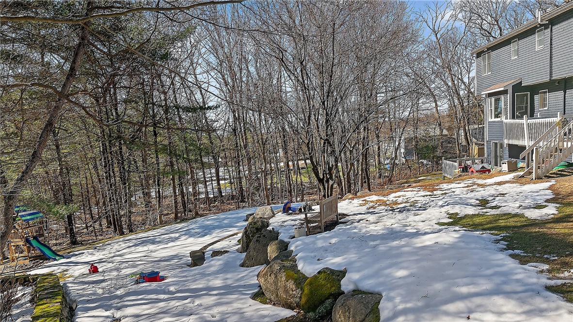 1340 Hope Road Cranston, RI 02831 - Photo 7 of 50