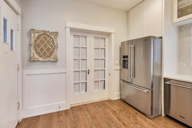 $600,000 | 4633 West Grace Street, Chicago, IL 60641