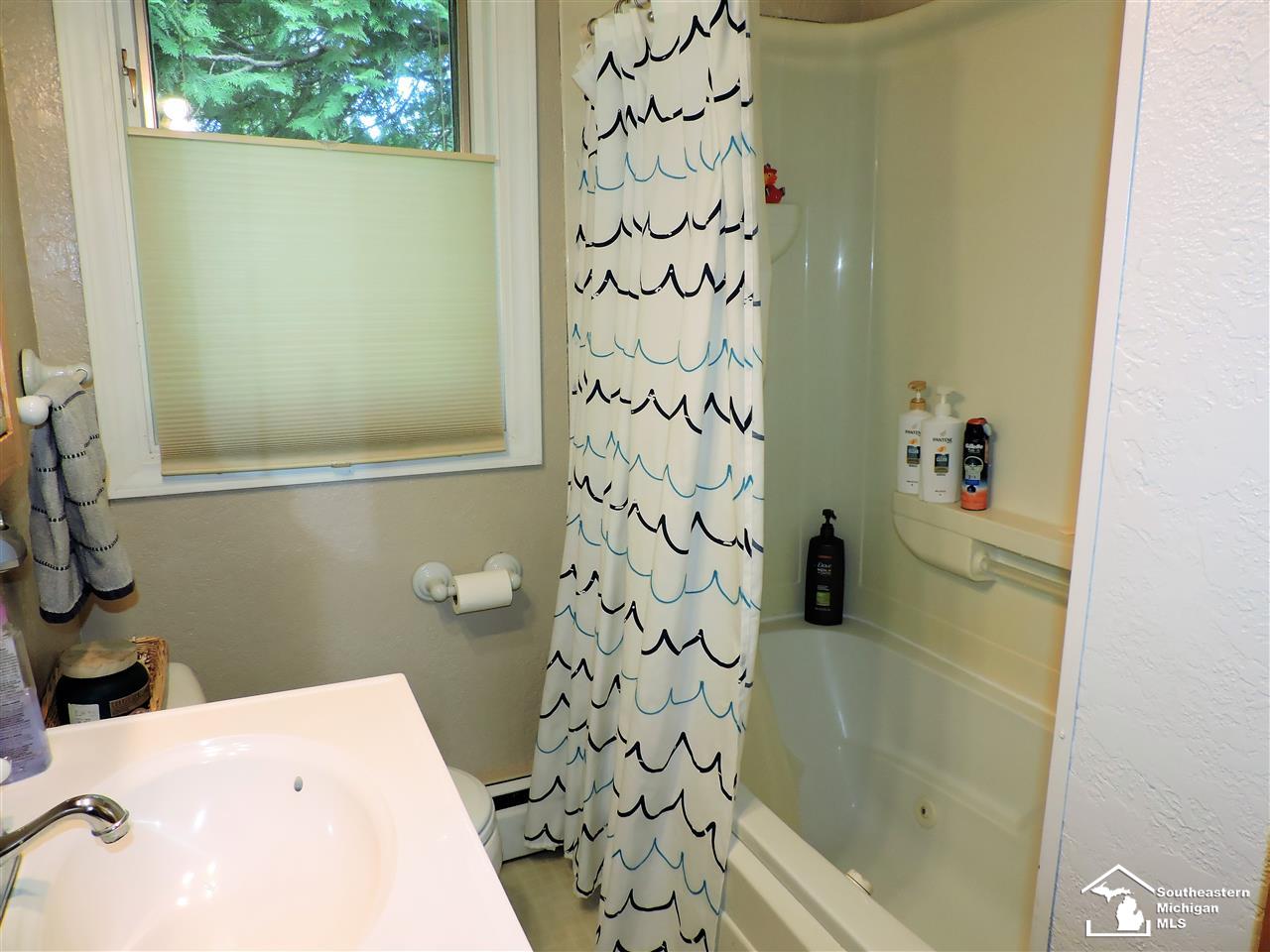 1601 West Temperance Road Temperance, MI 48182 - Photo 15 of 23 Gallery Image 15
