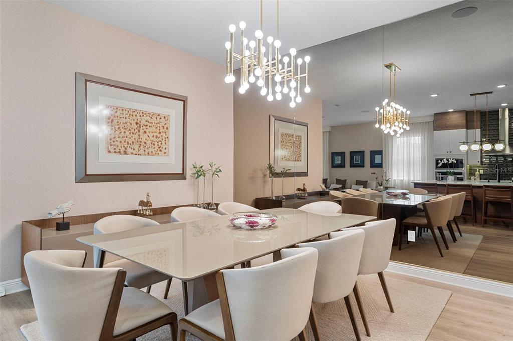 16110 Volterra Point Bella Collina, FL 34756 - Photo 15 of 63