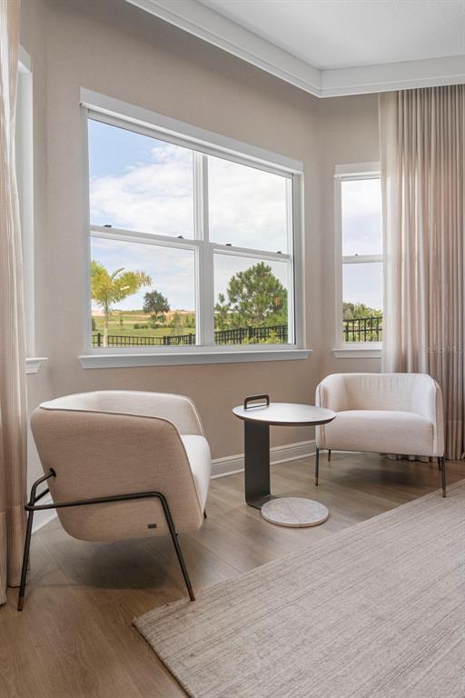 16110 Volterra Point Bella Collina, FL 34756 - Photo 18 of 63