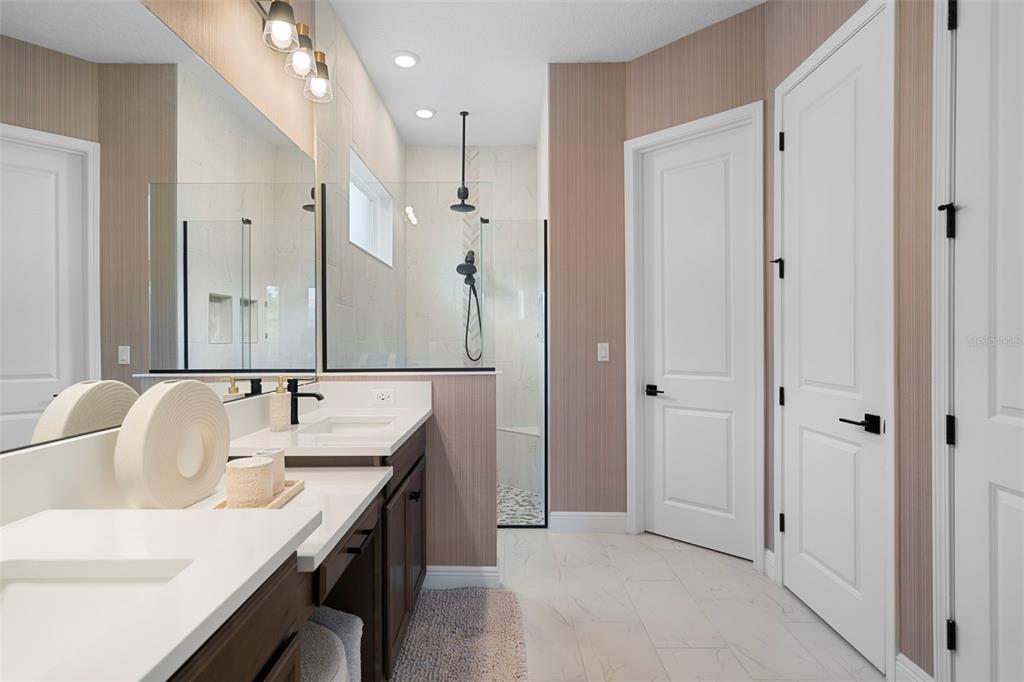 16110 Volterra Point Bella Collina, FL 34756 - Photo 24 of 63