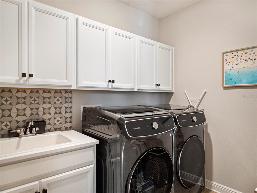 16110 Volterra Point Bella Collina, FL 34756 - Photo 25 of 63