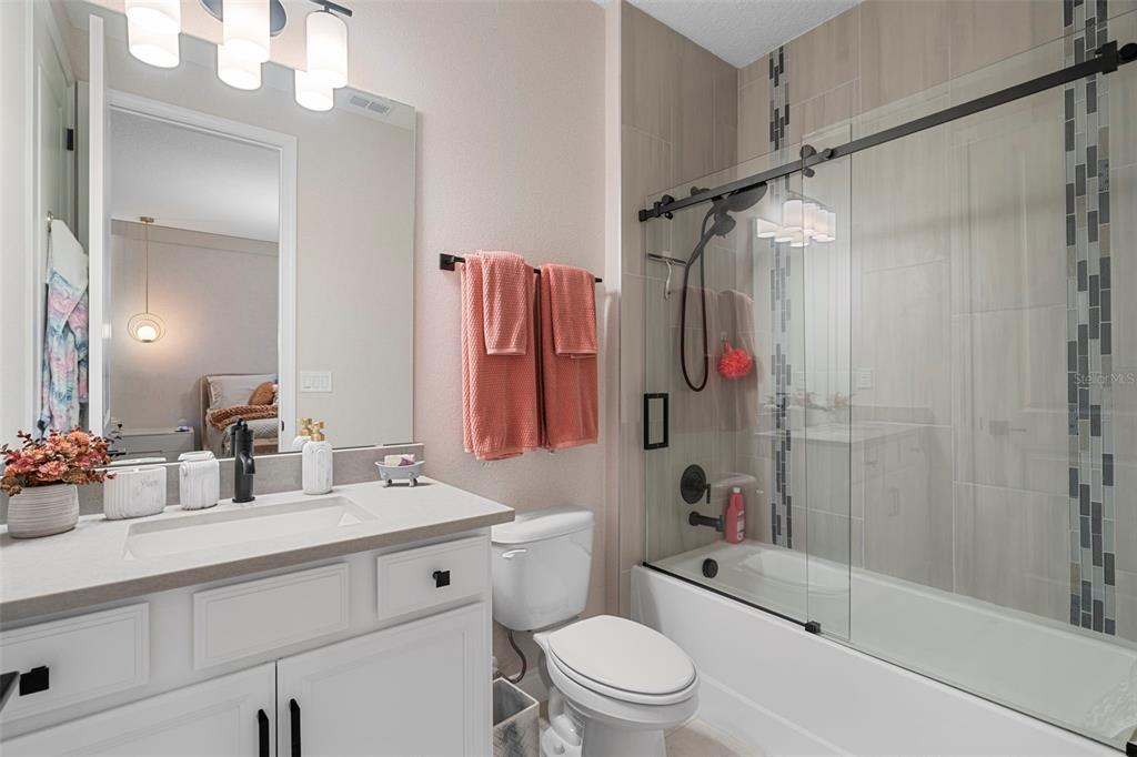 16110 Volterra Point Bella Collina, FL 34756 - Photo 33 of 63