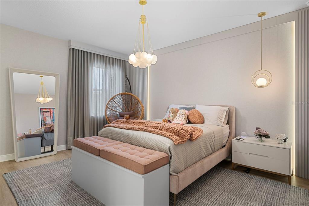 16110 Volterra Point Bella Collina, FL 34756 - Photo 34 of 63