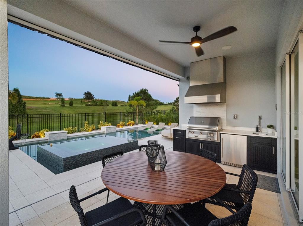 16110 Volterra Point Bella Collina, FL 34756 - Photo 42 of 63