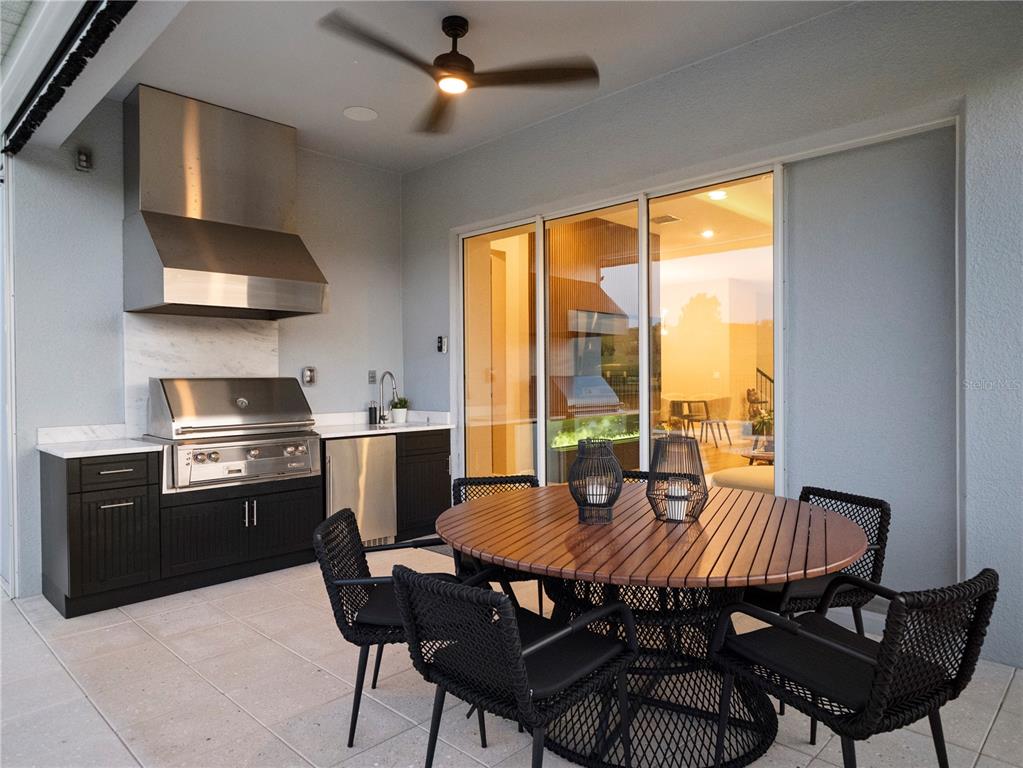 16110 Volterra Point Bella Collina, FL 34756 - Photo 43 of 63
