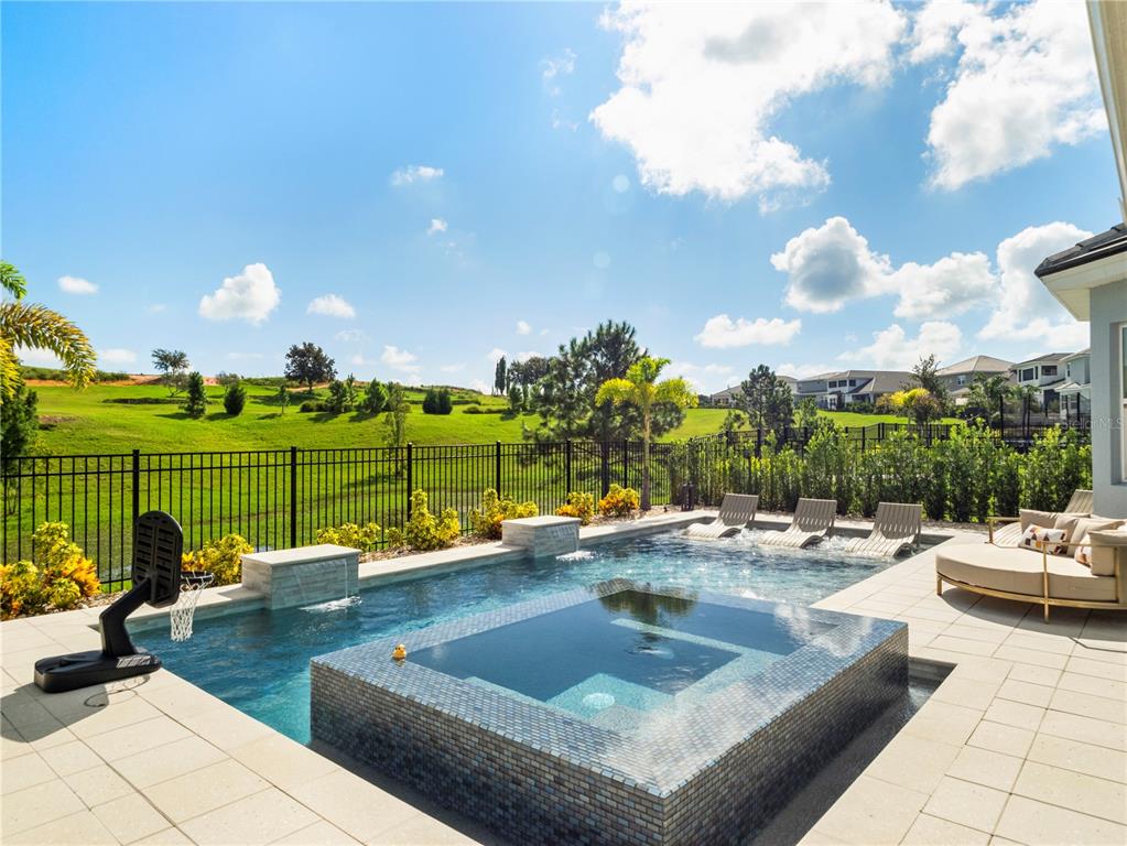 16110 Volterra Point Bella Collina, FL 34756 - Photo 44 of 63