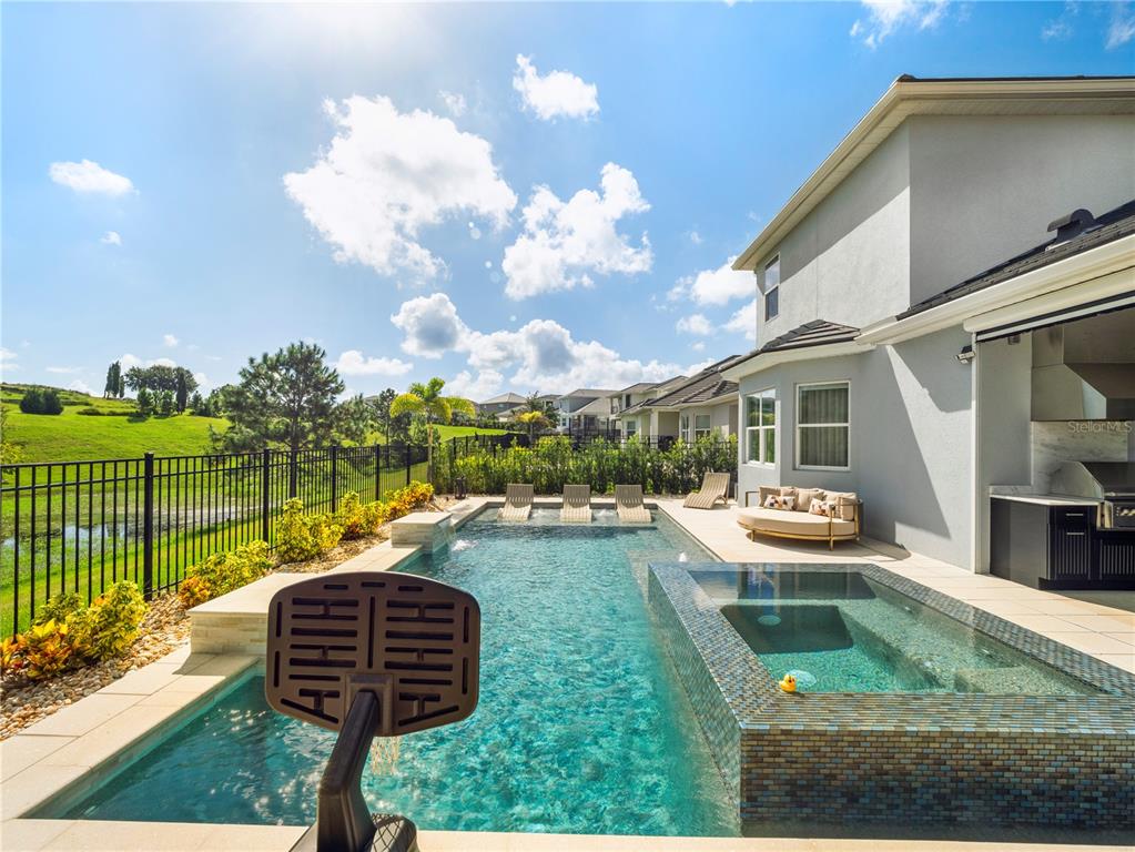 16110 Volterra Point Bella Collina, FL 34756 - Photo 45 of 63