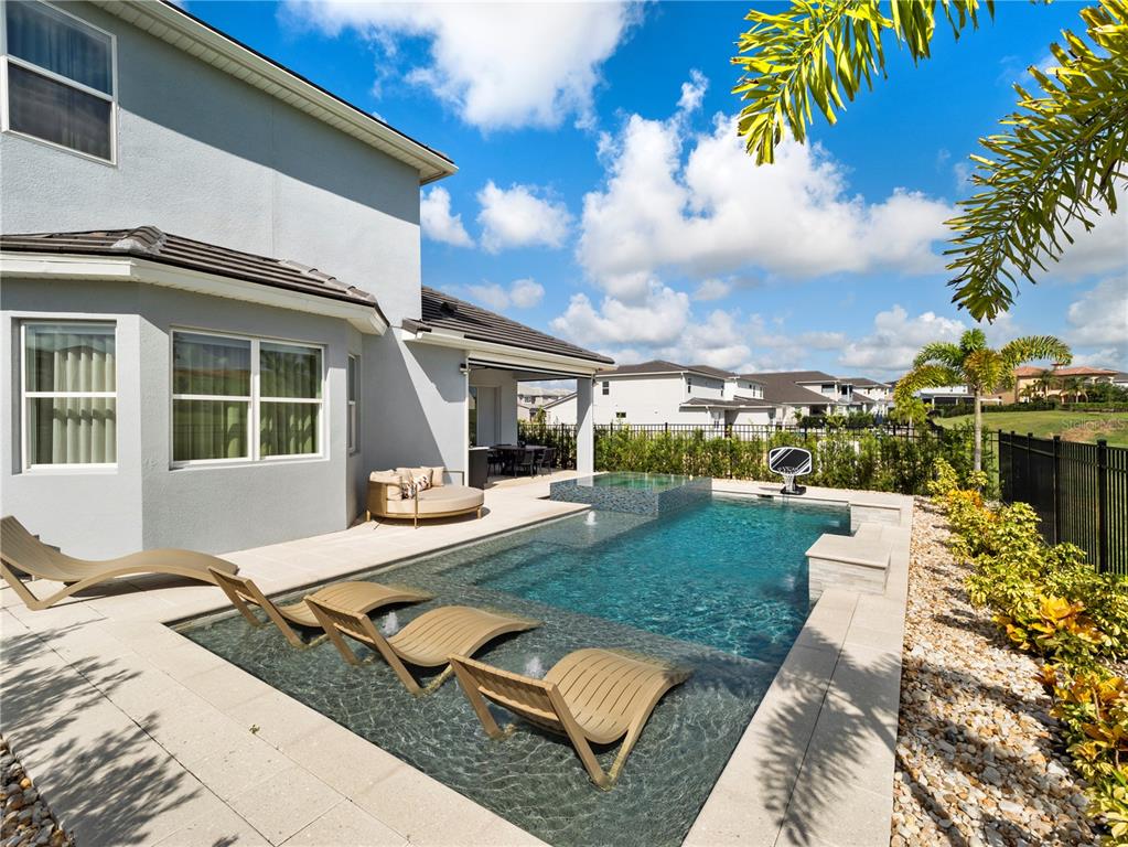 16110 Volterra Point Bella Collina, FL 34756 - Photo 46 of 63