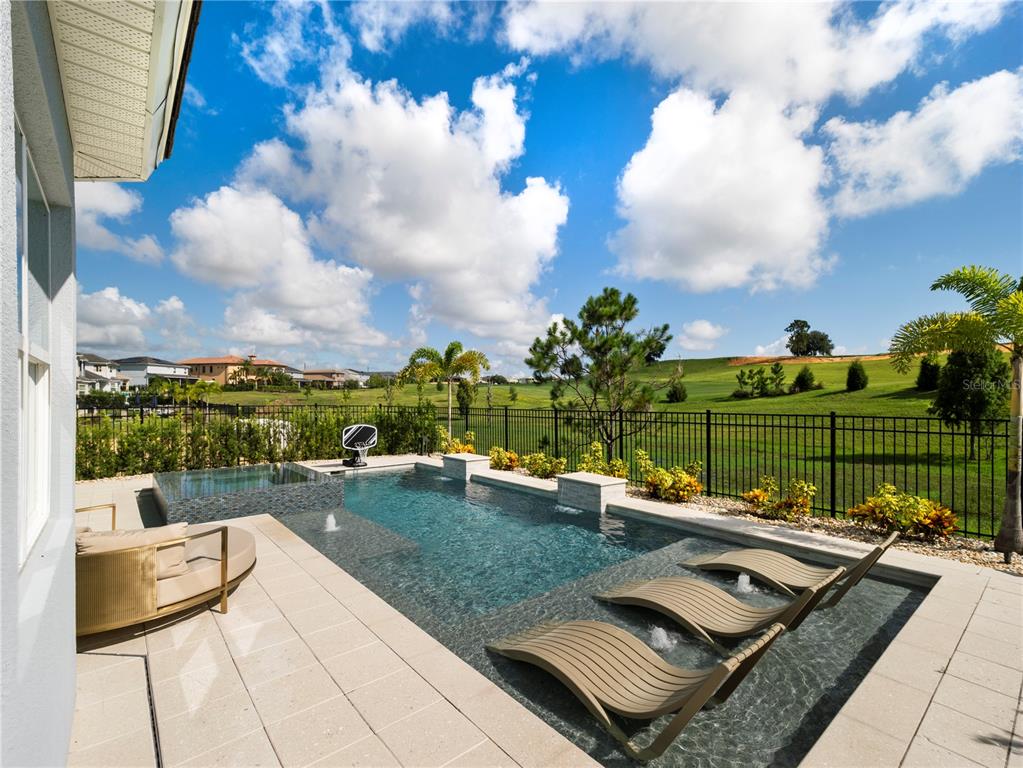 16110 Volterra Point Bella Collina, FL 34756 - Photo 47 of 63