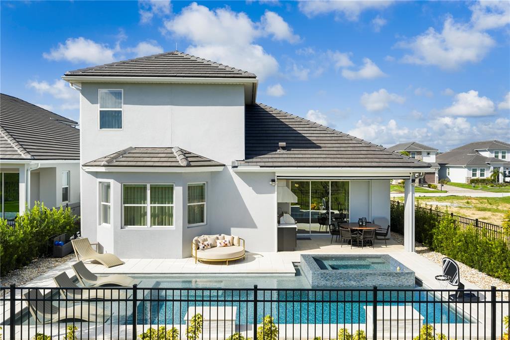 16110 Volterra Point Bella Collina, FL 34756 - Photo 48 of 63