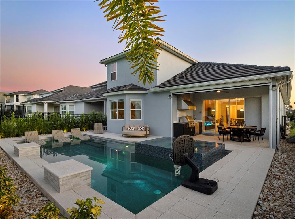 16110 Volterra Point Bella Collina, FL 34756 - Photo 49 of 63