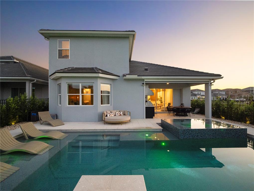 16110 Volterra Point Bella Collina, FL 34756 - Photo 50 of 63