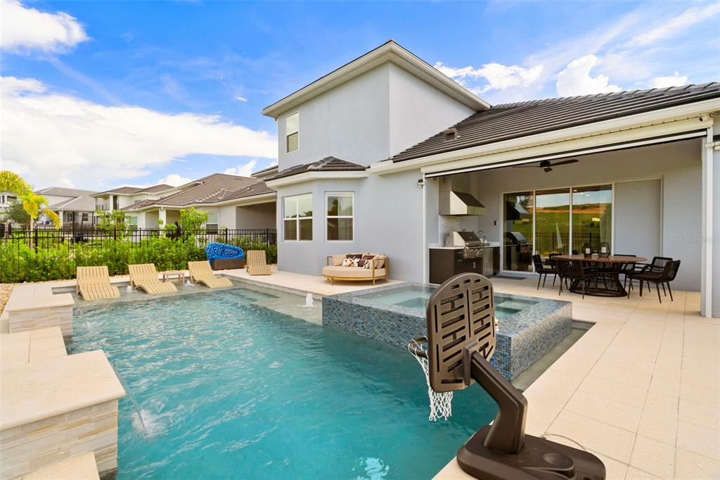 16110 Volterra Point Bella Collina, FL 34756 - Photo 52 of 63