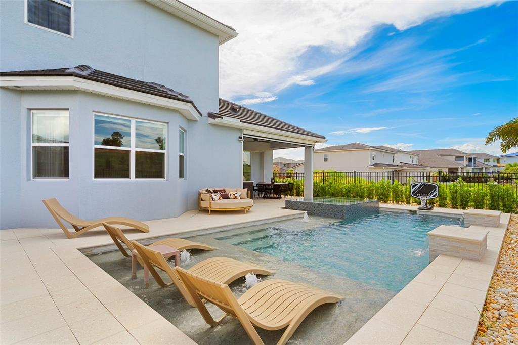 16110 Volterra Point Bella Collina, FL 34756 - Photo 53 of 63