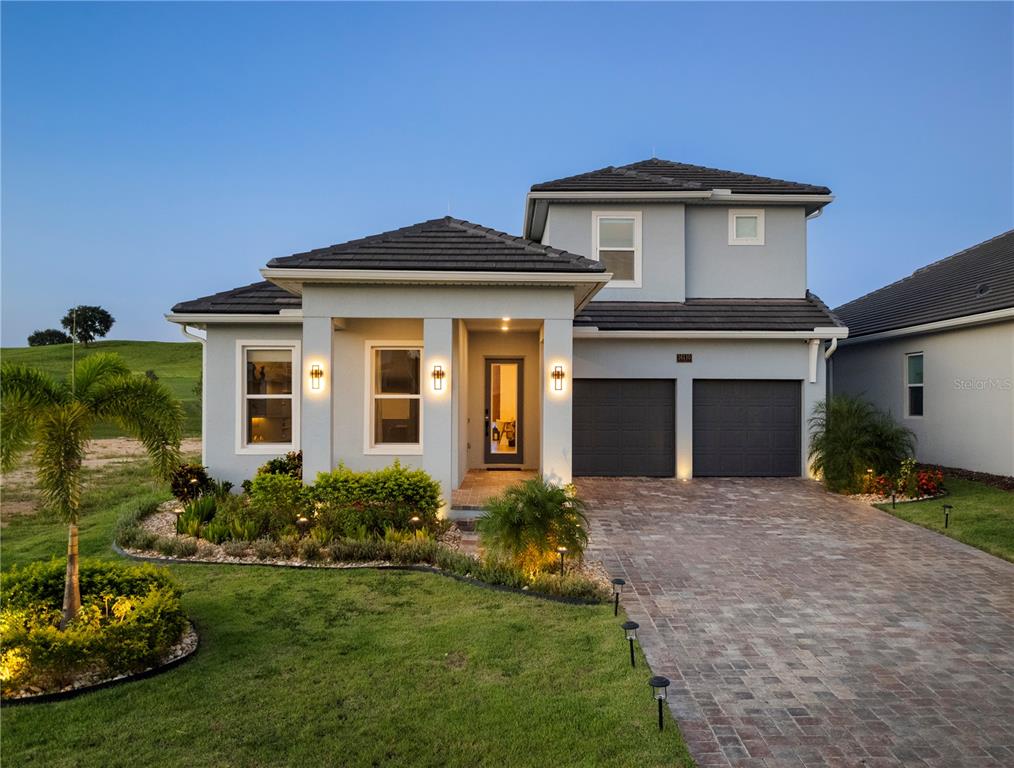 16110 Volterra Point Bella Collina, FL 34756 - Photo 55 of 63