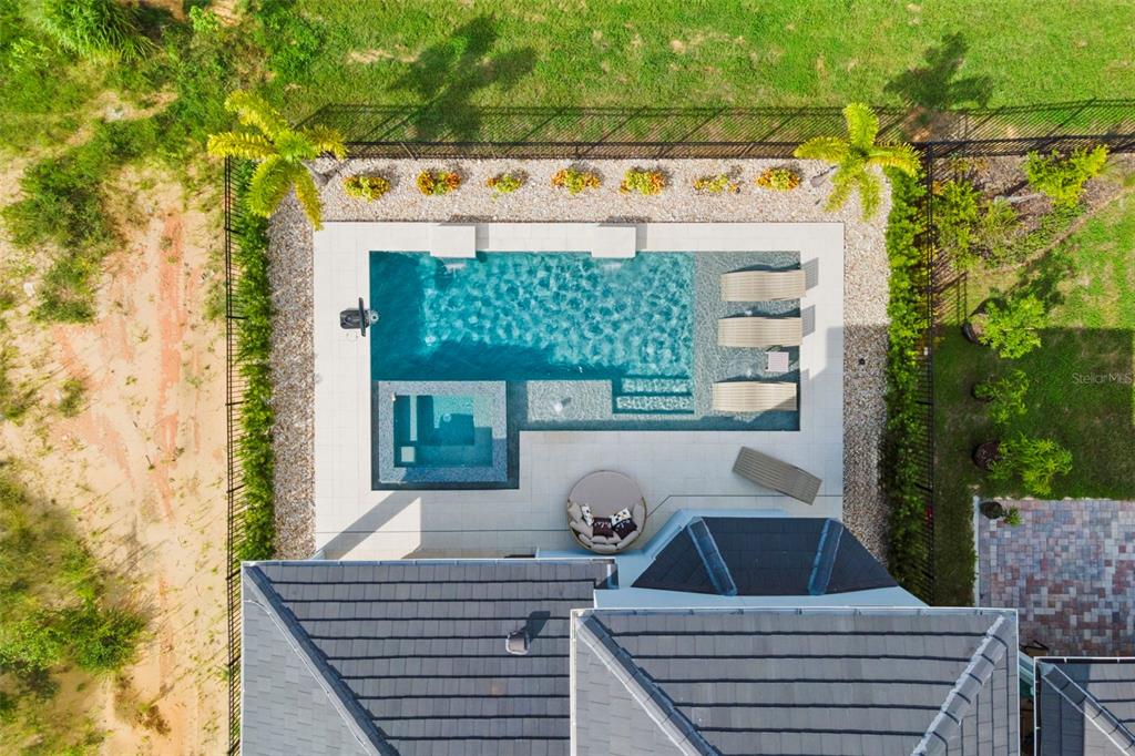 16110 Volterra Point Bella Collina, FL 34756 - Photo 58 of 63