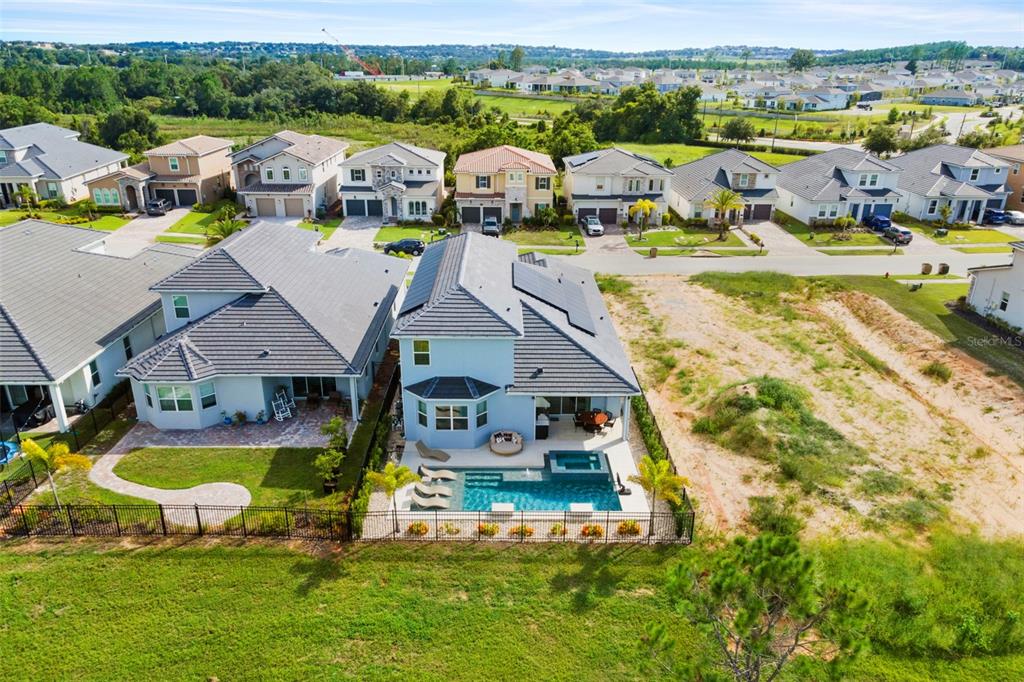 16110 Volterra Point Bella Collina, FL 34756 - Photo 59 of 63