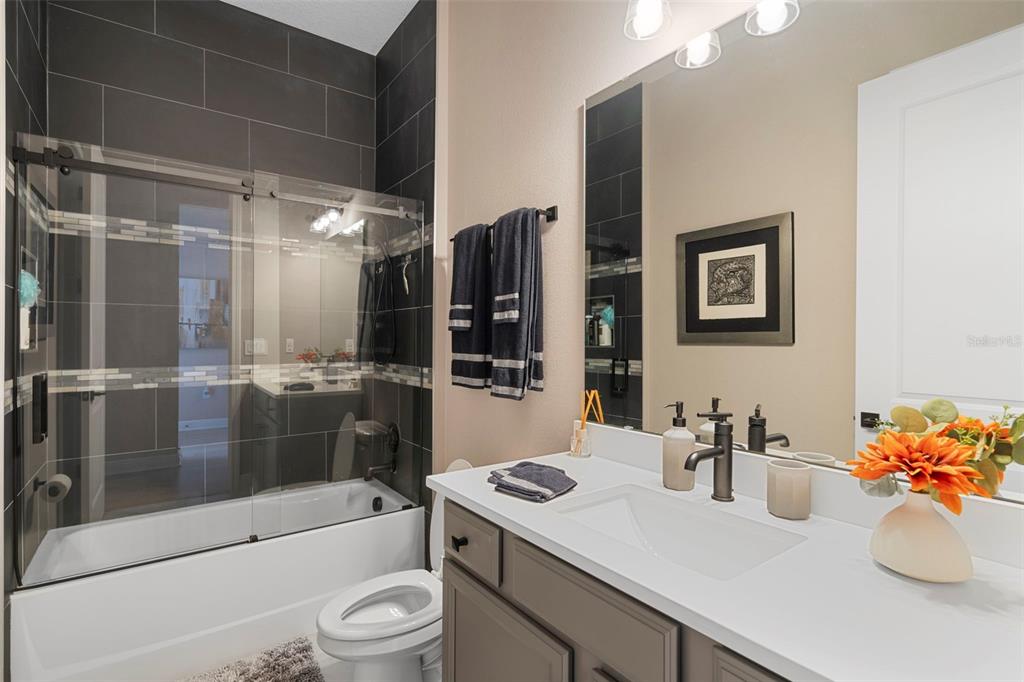 16110 Volterra Point Bella Collina, FL 34756 - Photo 6 of 63