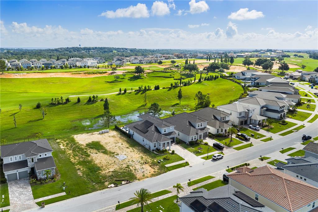 16110 Volterra Point Bella Collina, FL 34756 - Photo 63 of 63
