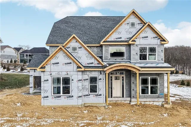 $1,299,900 | 104 Amaryllis Lane, Baden, PA 15005